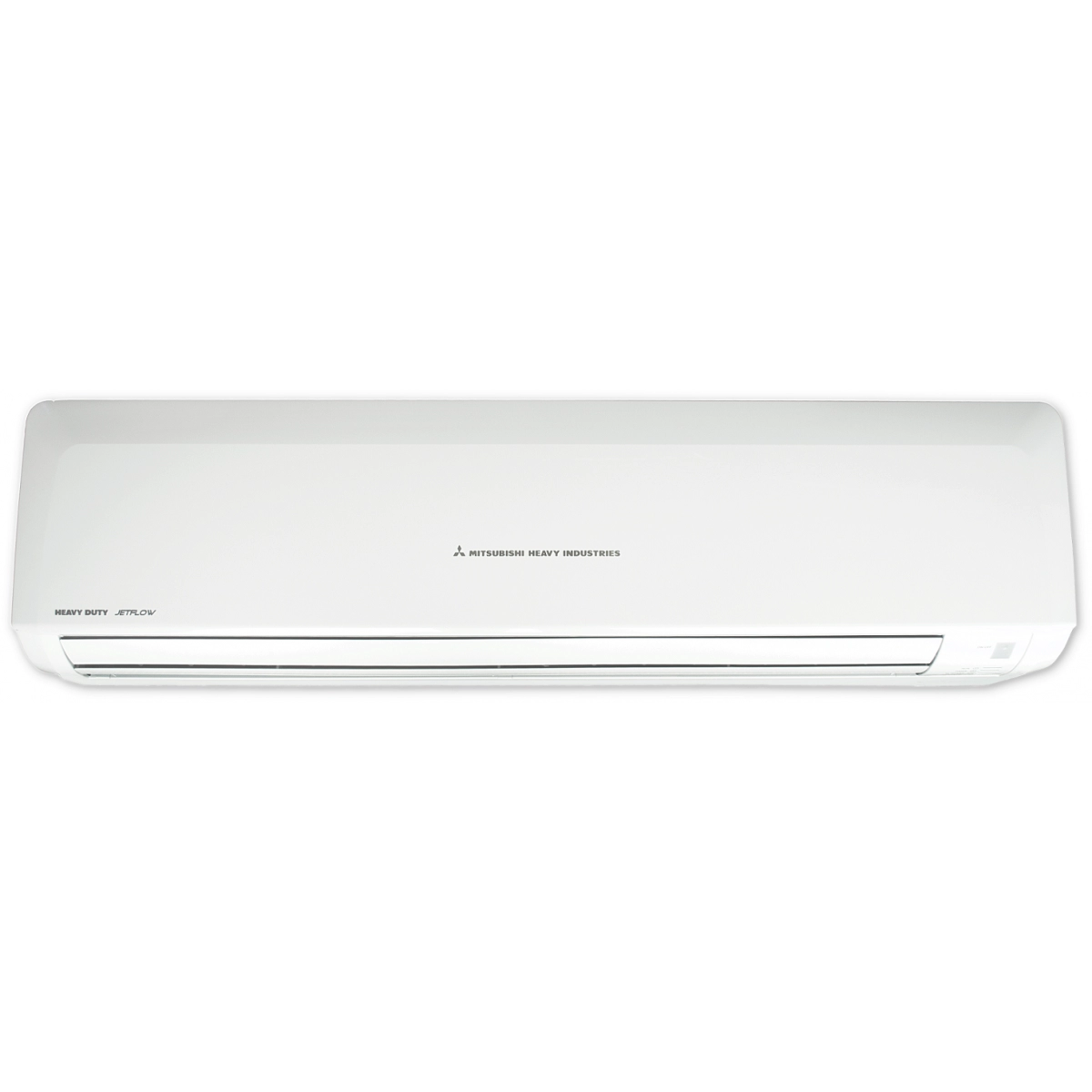 Mitsubishi Heavy 三菱重工 SRK25CSSS3/SRC25CSSS3 / SRK25CSSS3/SRC25CSSS3